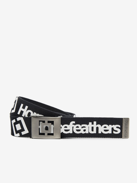 Horsefeathers Idol Horsefeather pojas