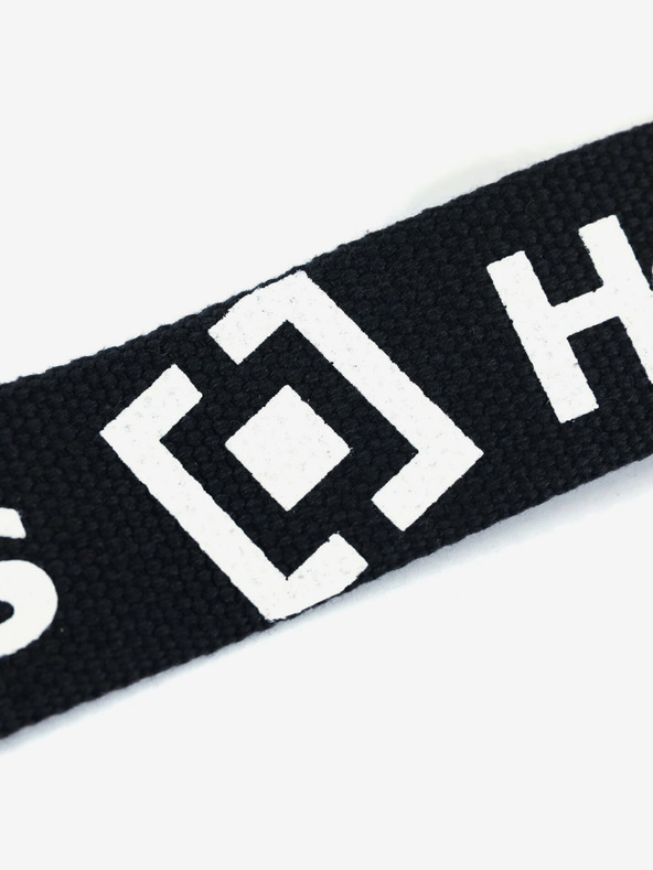 Horsefeathers Idol Horsefeather pojas