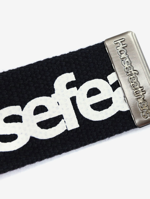 Horsefeathers Idol Horsefeather pojas