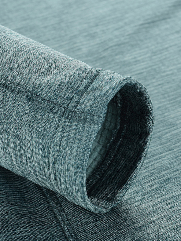 ALPINE PRO Ženska brzosušeća majica Alpine Pro Route