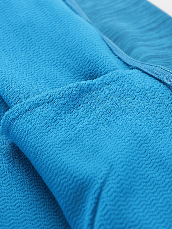 ALPINE PRO Ženska brzosušeća majica s hladno sušećim Alpine Pro Onneca