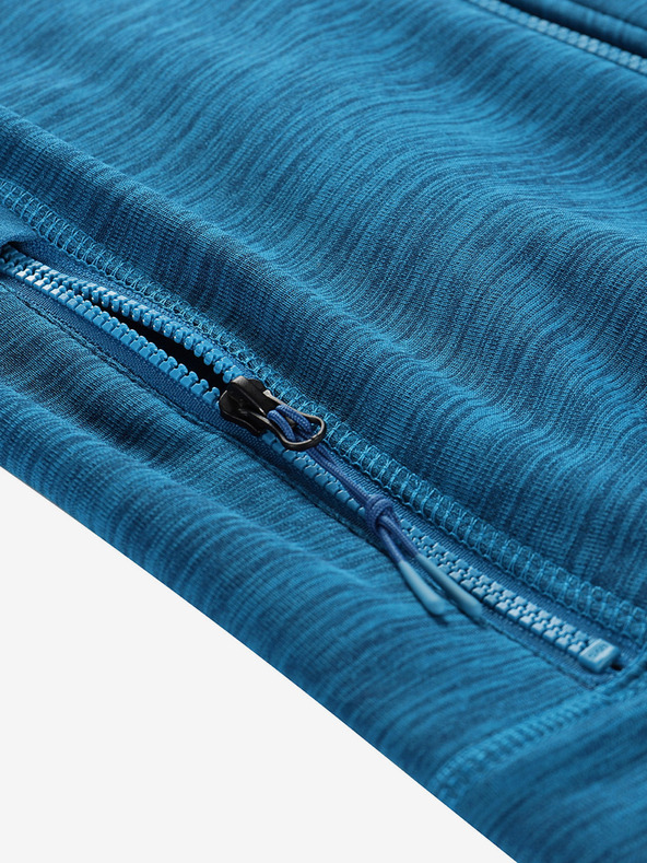 ALPINE PRO Ženska brzosušeća majica s hladno sušećim Alpine Pro Onneca