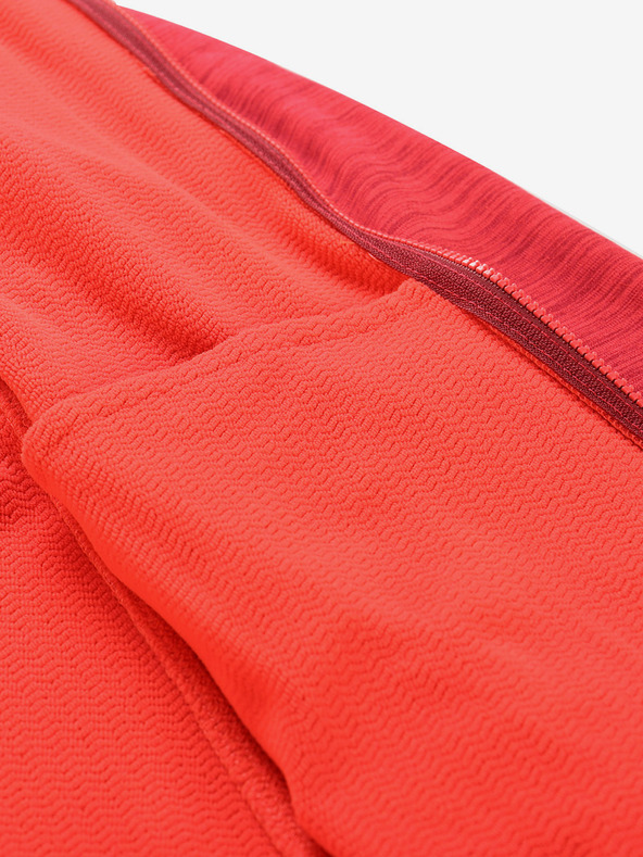 ALPINE PRO Ženska brzosušeća majica s hladno sušećim Alpine Pro Onneca