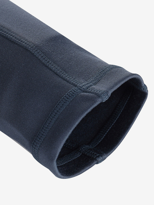 ALPINE PRO Ženske tajice s cool-dry Alpine Pro Gerwa