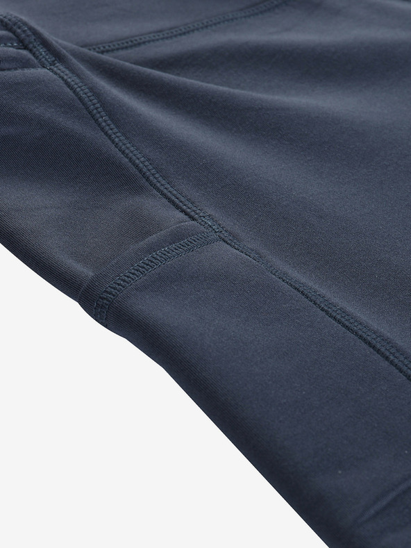 ALPINE PRO Ženske tajice s cool-dry Alpine Pro Gerwa