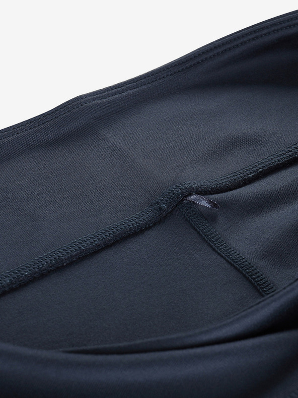 ALPINE PRO Ženske tajice s cool-dry Alpine Pro Gerwa