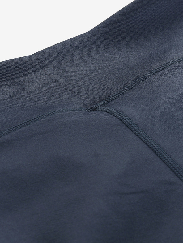 ALPINE PRO Ženske tajice s cool-dry Alpine Pro Gerwa