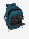 Travelite Kick Off Cabin Backpack Petrol Ruksak