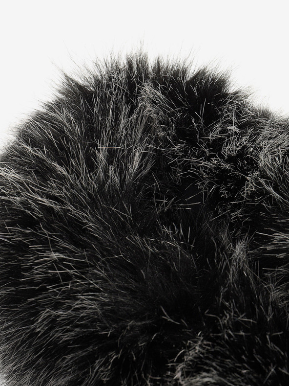 ALPINE PRO Ženska jakna sa ptx membranom ALPINE PRO WERDA dk.true grey