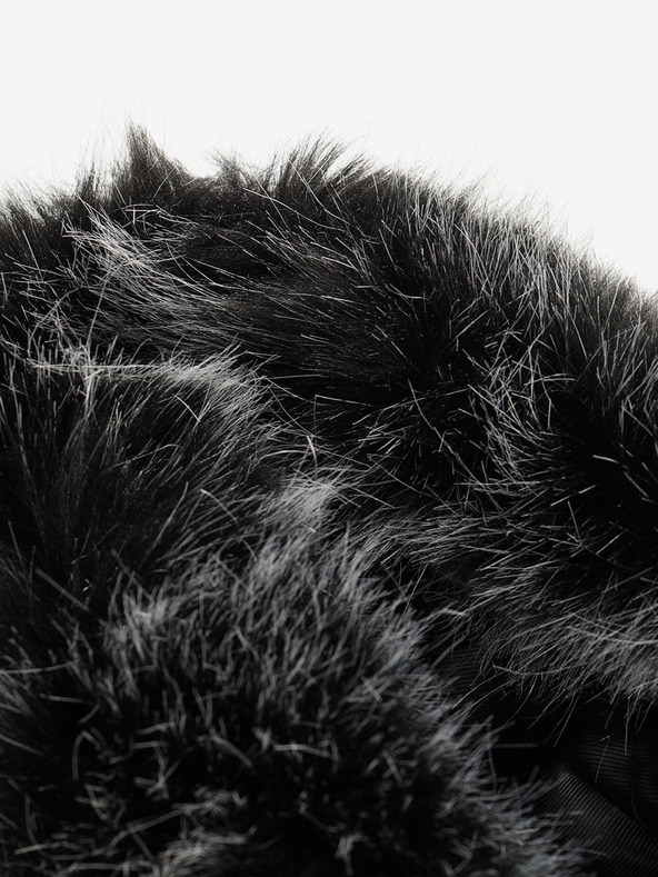 ALPINE PRO Ženska jakna s ptx membranom ALPINE PRO WERDA mirta