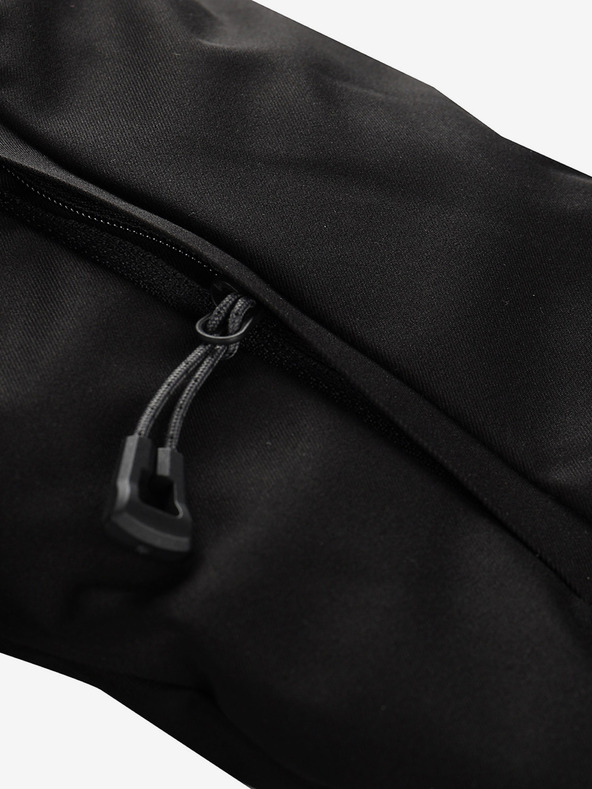 ALPINE PRO Ženska skijaška jakna s membranom PTX snow Alpine Pro Garga