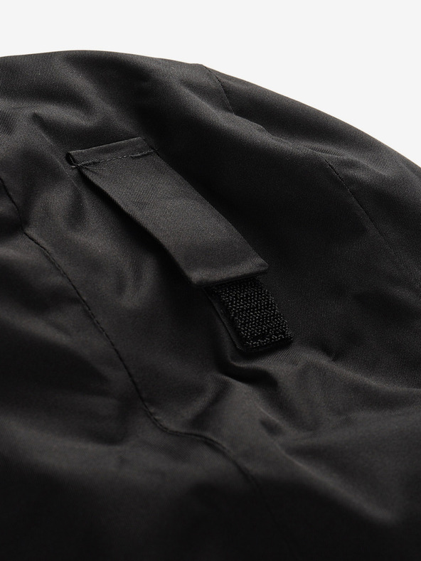 ALPINE PRO Ženska skijaška jakna s membranom PTX snow Alpine Pro Garga