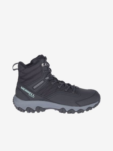 Merrell Thermo Akita Mid WP Gležnjače