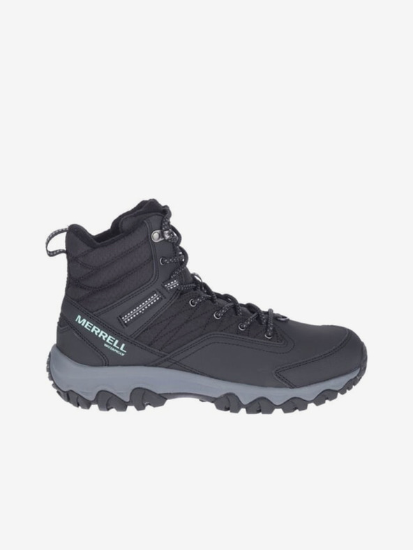 Merrell Thermo Akita Mid WP Gležnjače