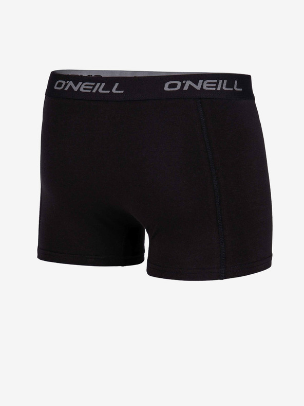 O'Neill 3-pack Bokserice