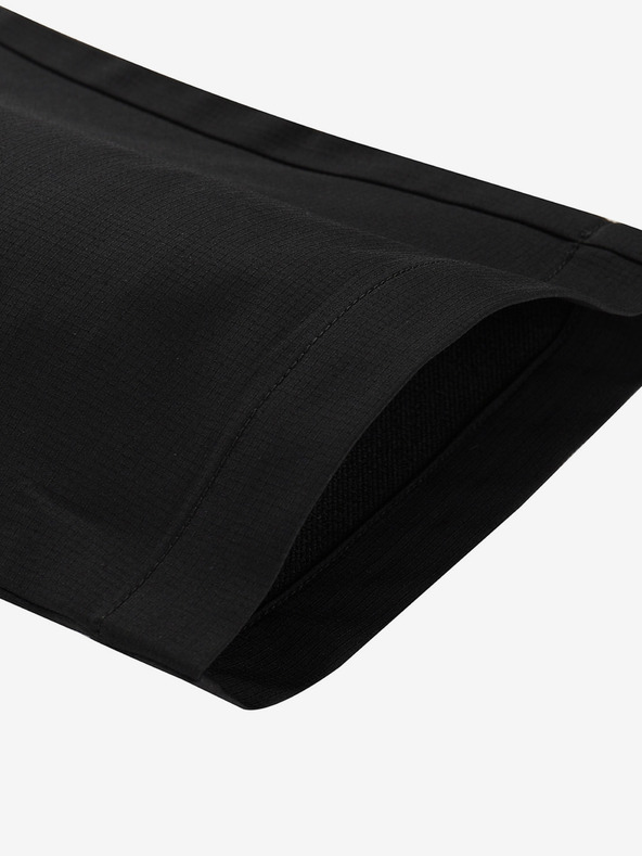 ALPINE PRO Muške softshell hlače s cool-dry membranom Alpine Pro Corb