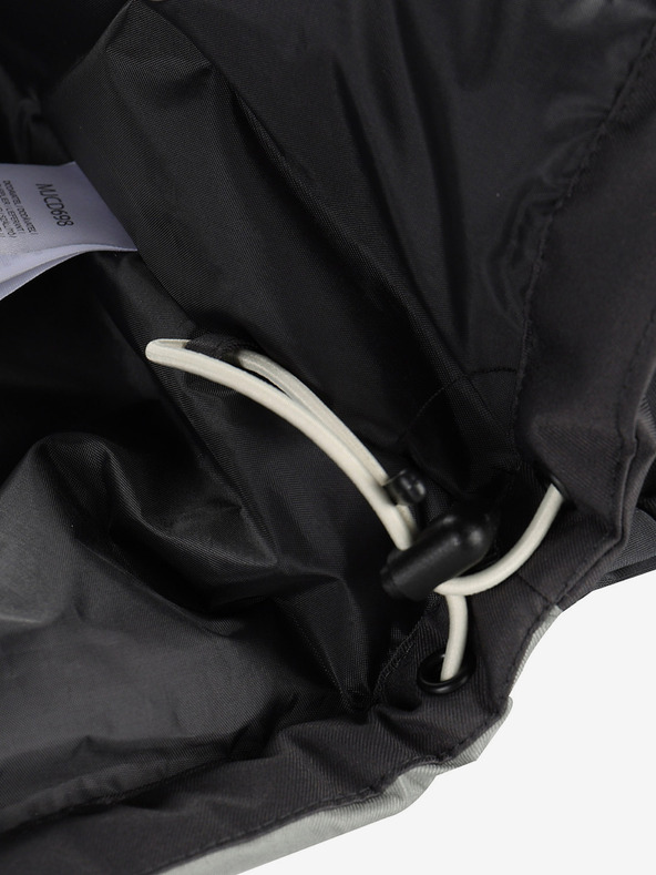 ALPINE PRO Muška skijaška jakna s PTX snow Alpine Pro Garg membranom