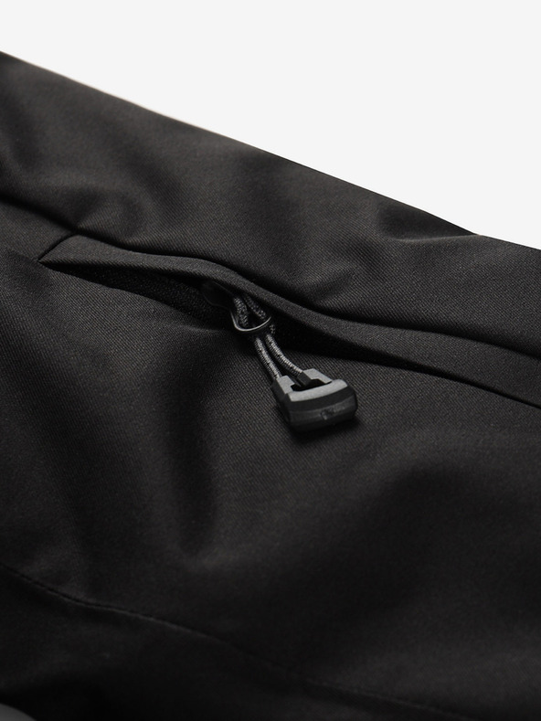 ALPINE PRO Muška skijaška jakna s PTX snow Alpine Pro Garg membranom