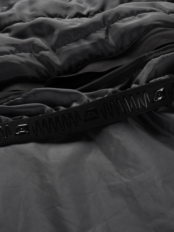 ALPINE PRO Muška skijaška jakna s PTX snow Alpine Pro Garg membranom