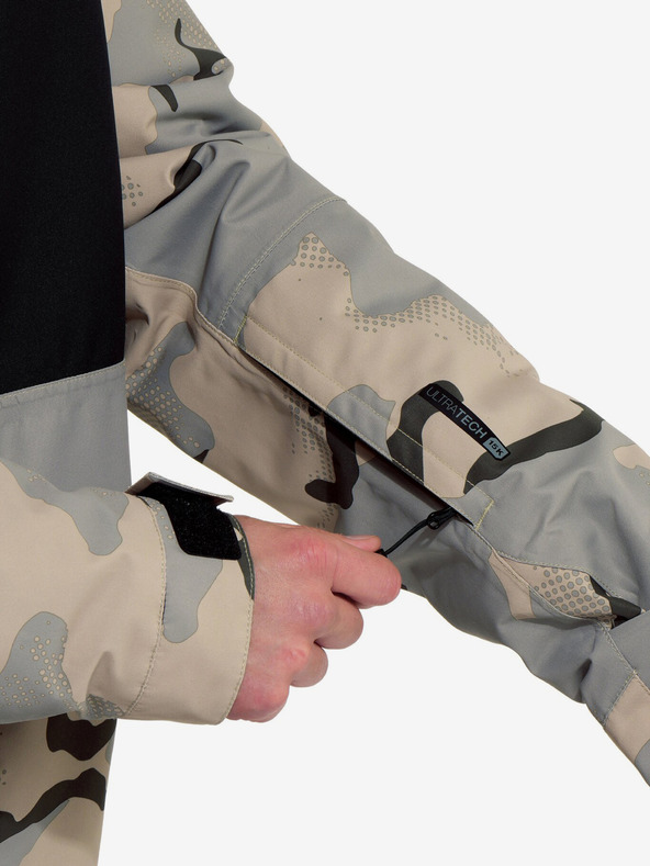 Horsefeathers Track Horsefeathers jakna