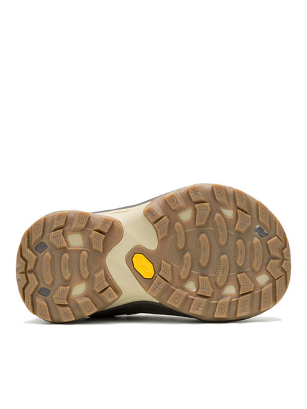Merrell Moab Speed 2 Ltr WP Tenisice