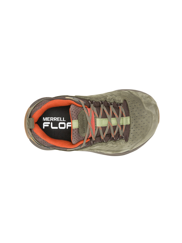 Merrell Moab Speed 2 Ltr WP Tenisice