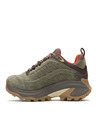 Merrell Moab Speed 2 Ltr WP Tenisice