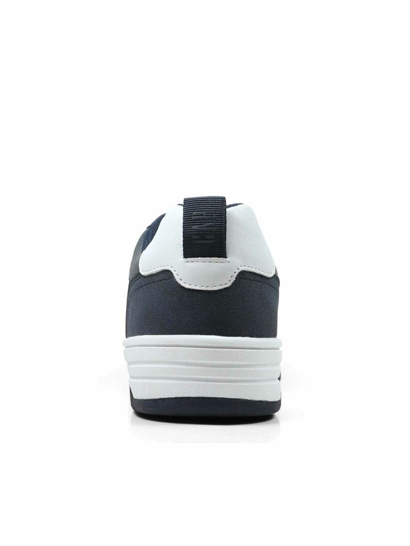 GAP Boston Cup GAP tenisice