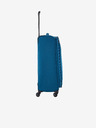 Travelite Plavi putni kofer Travelite Chios L