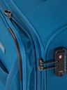 Travelite Plavi putni kofer Travelite Chios L