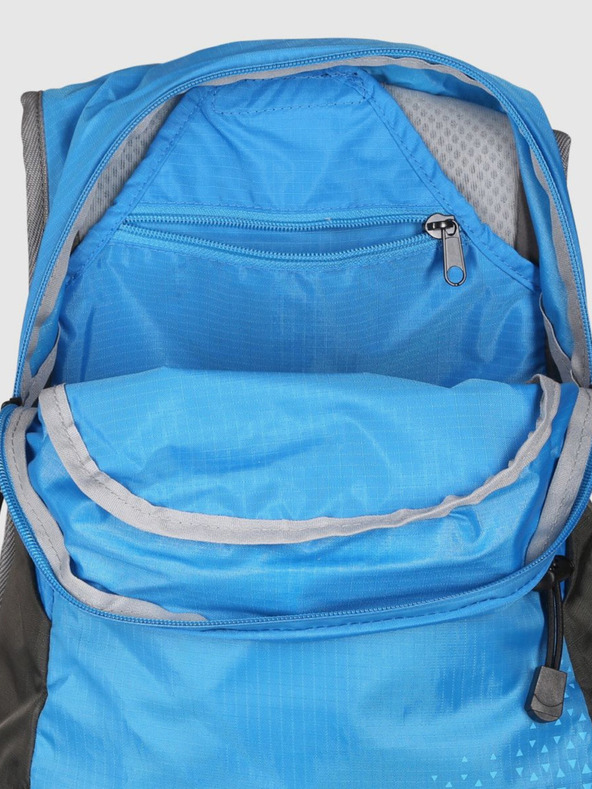 Kilpi Ruksak za turno skijanje Kilpi SKIMO-U Blue