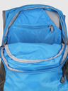 Kilpi Ruksak za turno skijanje Kilpi SKIMO-U Blue