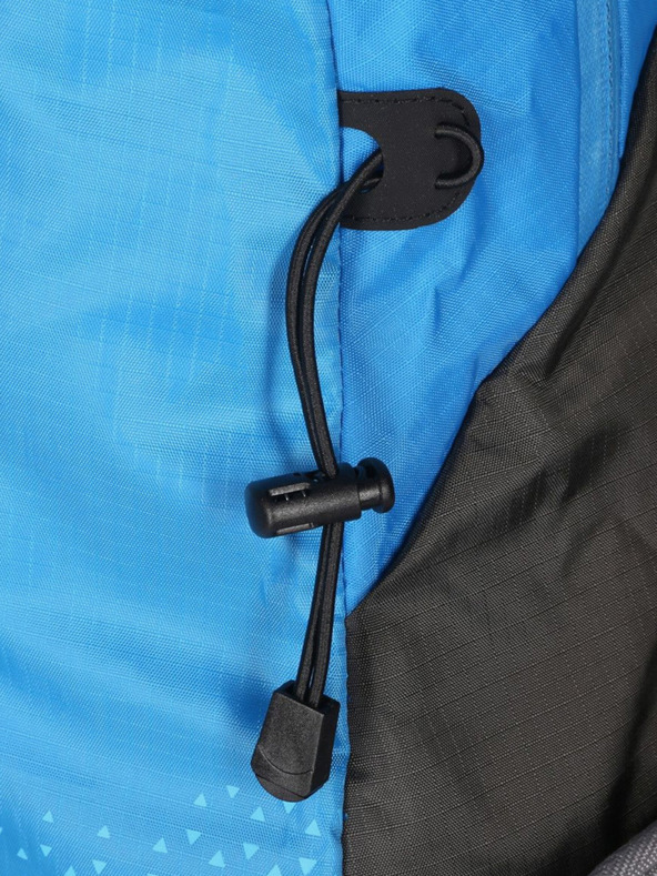 Kilpi Ruksak za turno skijanje Kilpi SKIMO-U Blue