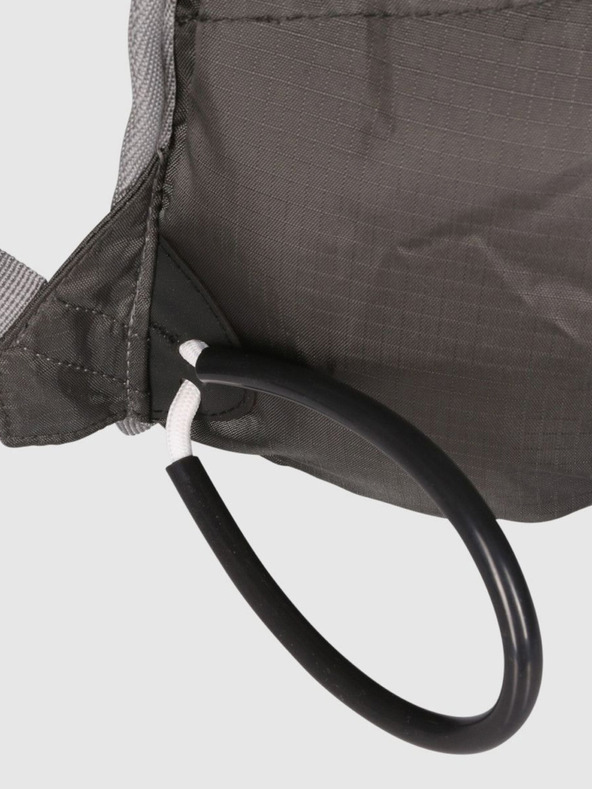 Kilpi Ruksak za turno skijanje Kilpi SKIMO-U Blue