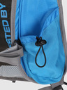 Kilpi Ruksak za turno skijanje Kilpi SKIMO-U Blue