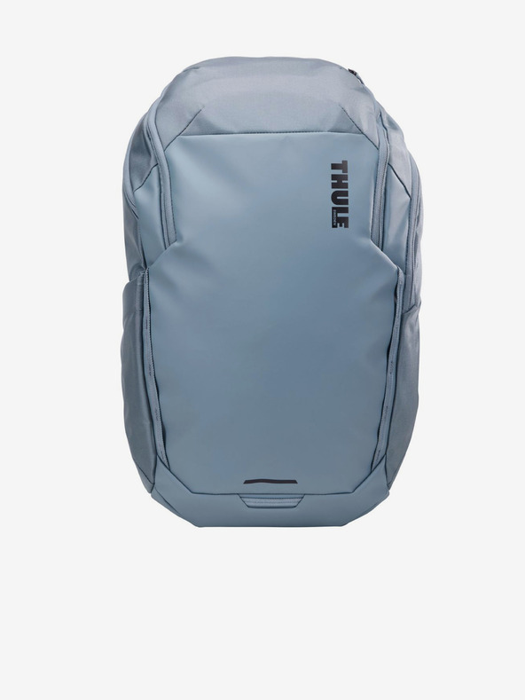 Thule Sivo-plavi sportski ruksak Thule Chasm (26 l)