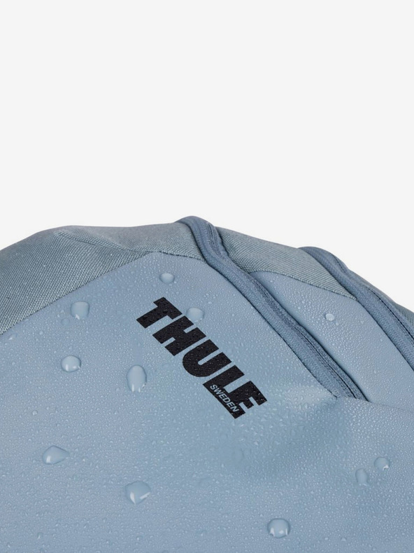 Thule Sivo-plavi sportski ruksak Thule Chasm (26 l)