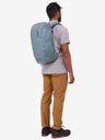 Thule Sivo-plavi sportski ruksak Thule Chasm (26 l)