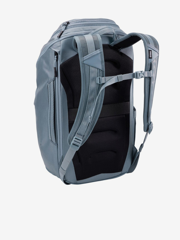 Thule Sivo-plavi sportski ruksak Thule Chasm (26 l)