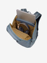 Thule Sivo-plavi sportski ruksak Thule Chasm (26 l)