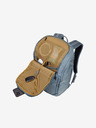 Thule Sivo-plavi sportski ruksak Thule Chasm (26 l)