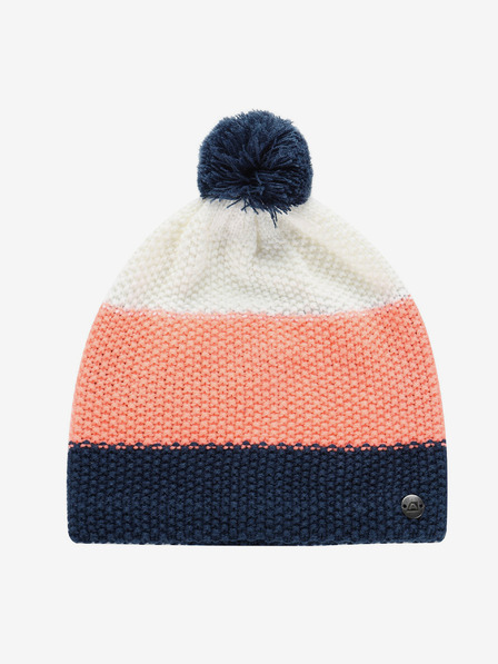 ALPINE PRO DELORE Kapa