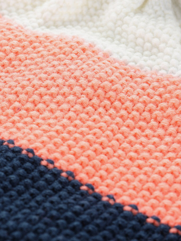 ALPINE PRO DELORE Kapa