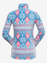 ALPINE PRO Ženski sweatshirt supratherm ALPINE PRO Eflina