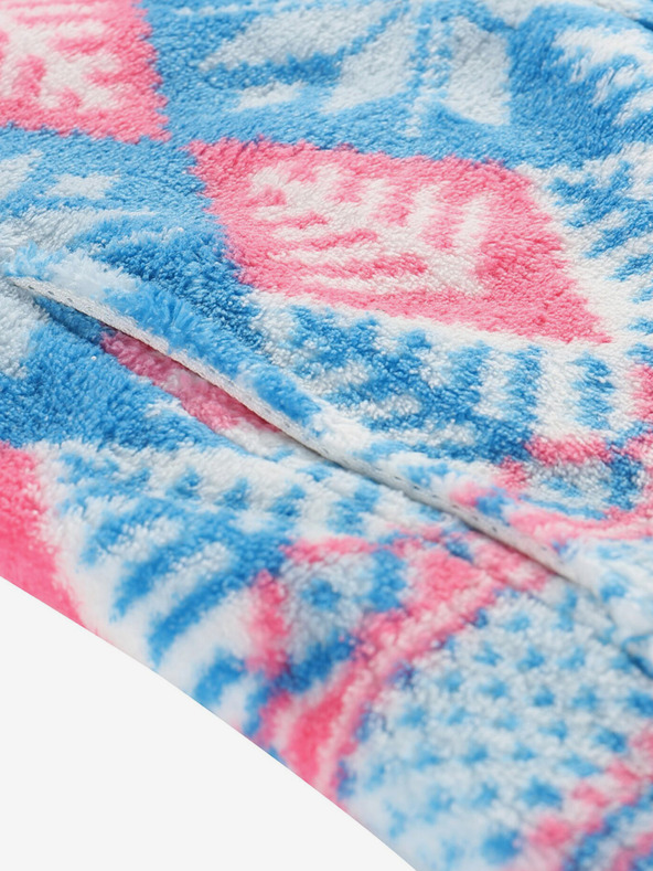 ALPINE PRO Ženski sweatshirt supratherm ALPINE PRO Eflina