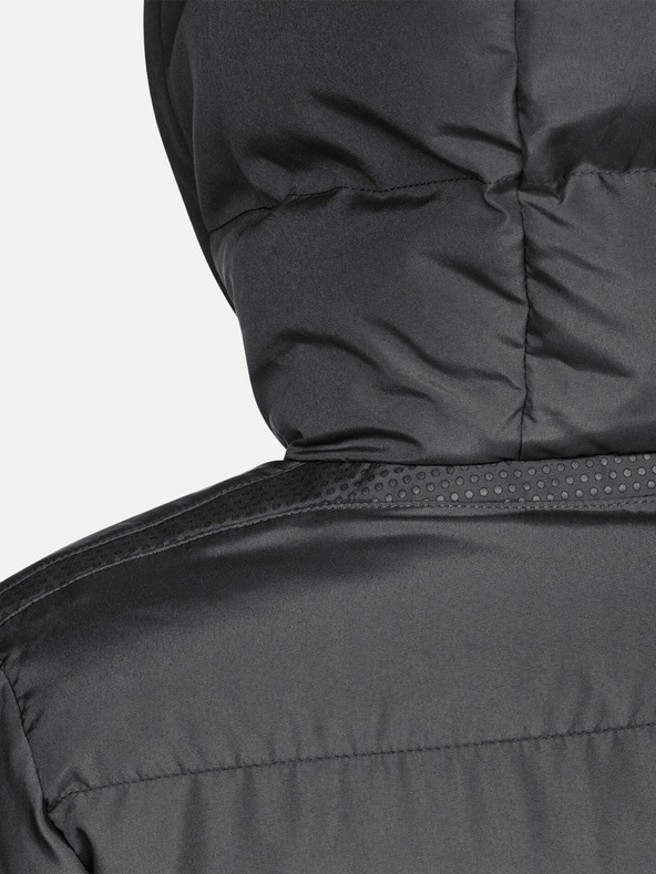 Geox Creni ženski kaput Geox Anylla