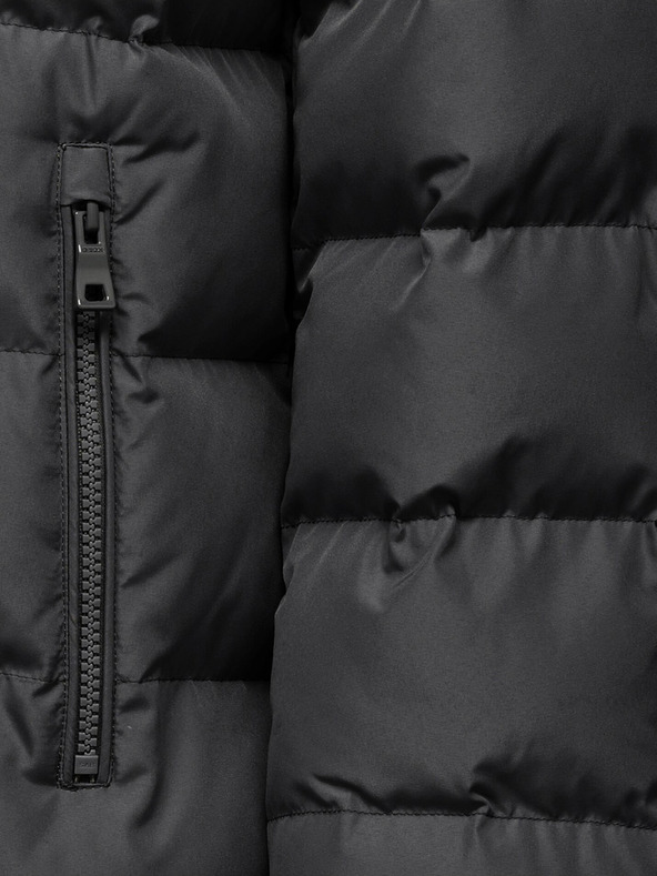 Geox Creni ženski kaput Geox Anylla