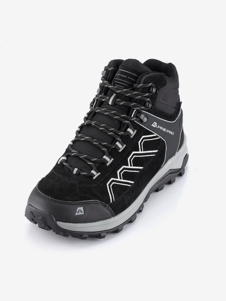 ALPINE PRO Wuteve Outdoor obuća