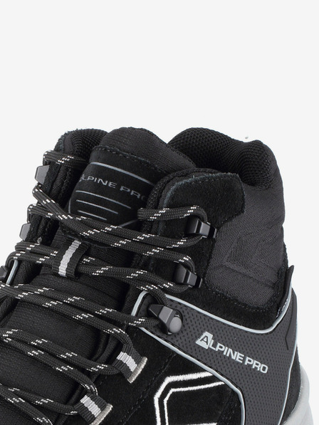 ALPINE PRO Wuteve Outdoor obuća