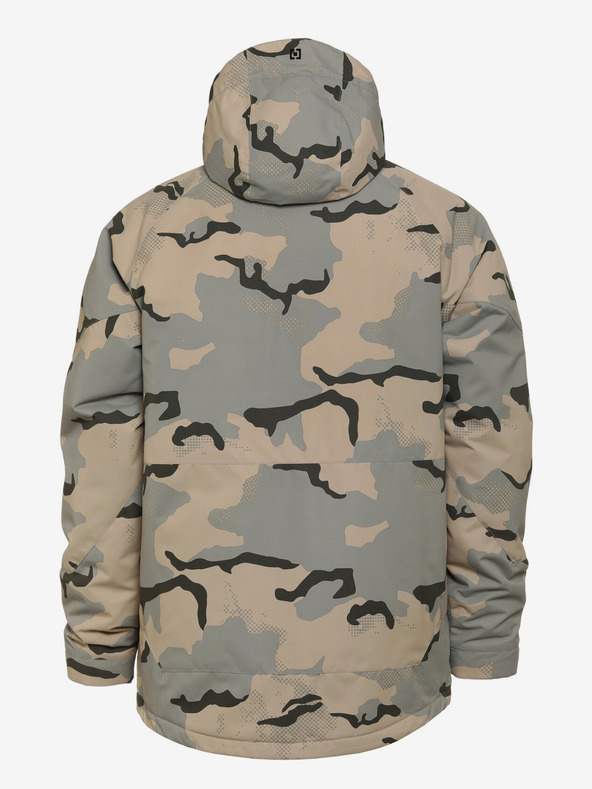 Horsefeathers Blake Horsefeathers jakna